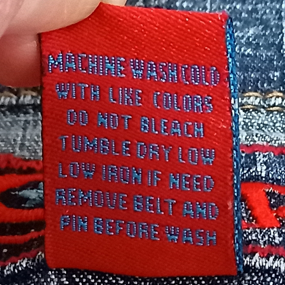 Star Jeans Women's Denim Dark Wash Cropped Jacket - Picture 16 of 16